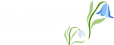 Rocklands Retreat luxury glamping Norfolk